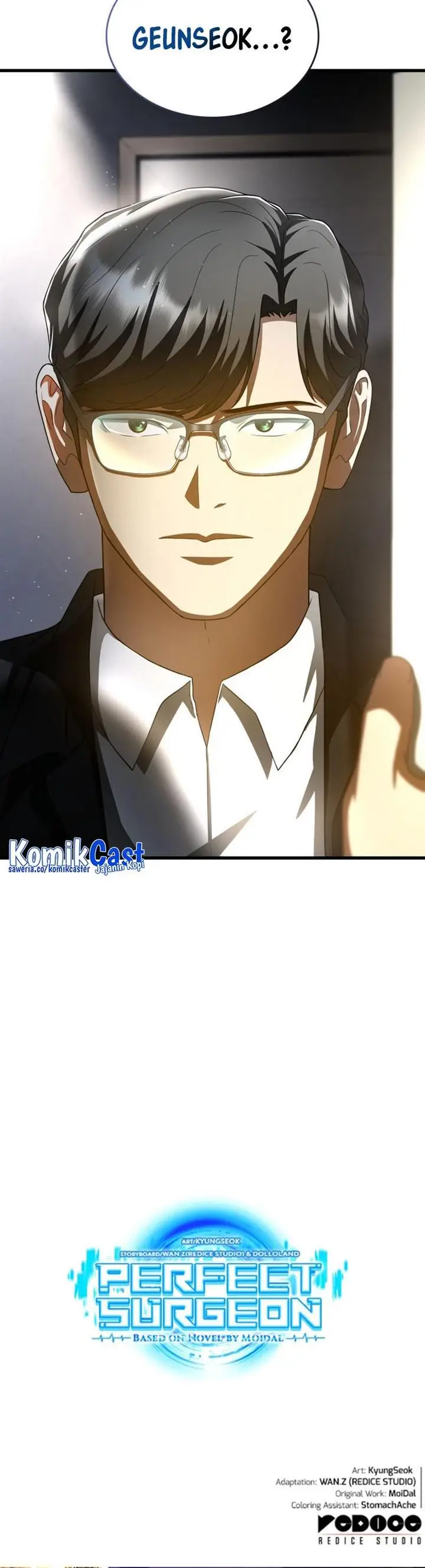 image-komik-perfect-surgeon-chapter-98-39/40