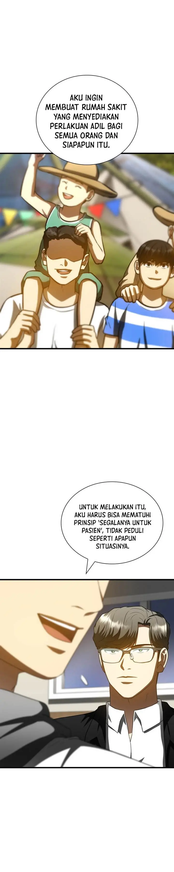 image-komik-perfect-surgeon-chapter-99-8/30