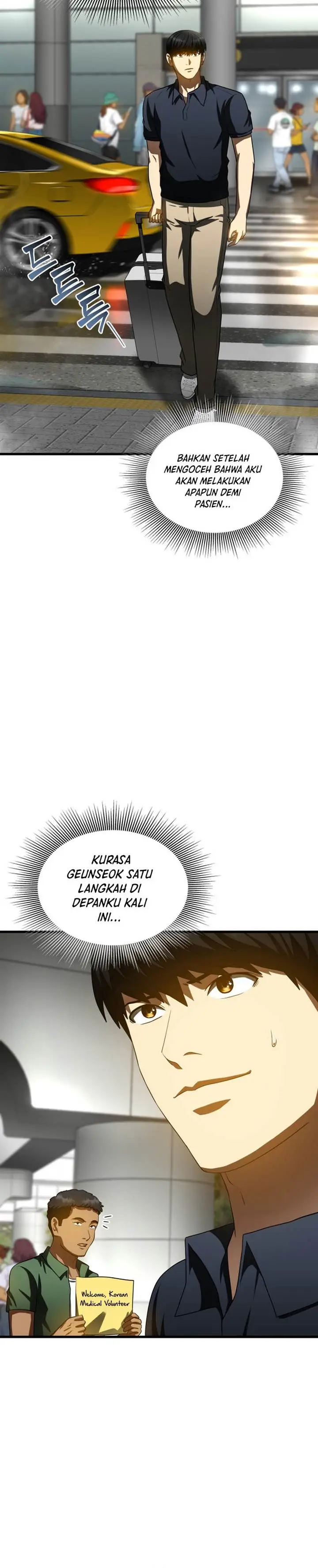 image-komik-perfect-surgeon-chapter-99-17/30