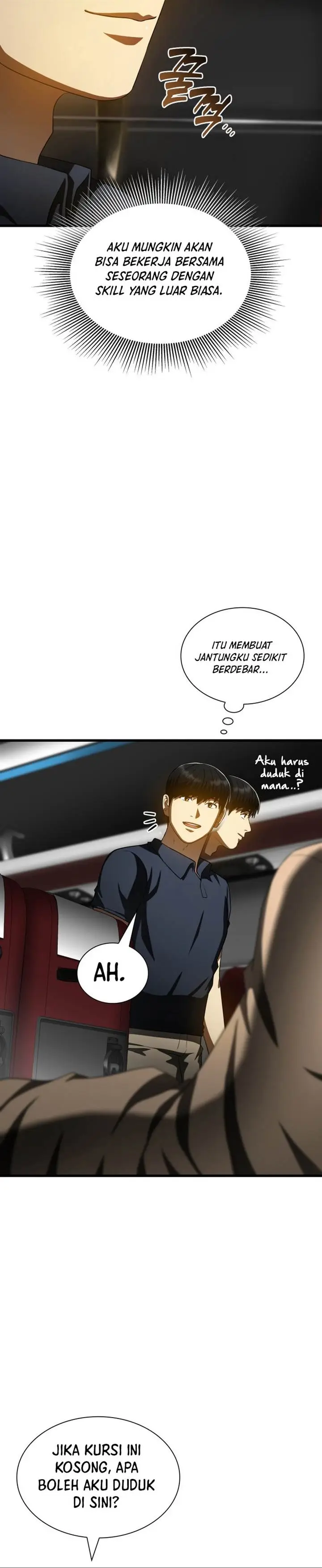 image-komik-perfect-surgeon-chapter-99-20/30