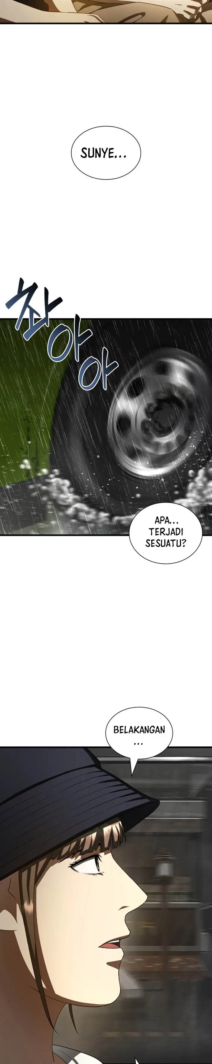image-komik-perfect-surgeon-chapter-99-25/30