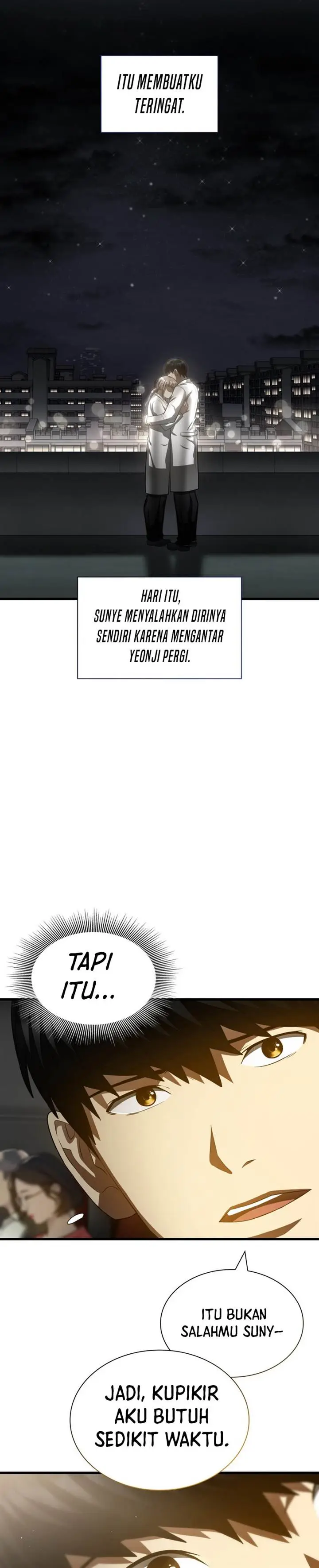 image-komik-perfect-surgeon-chapter-99-27/30