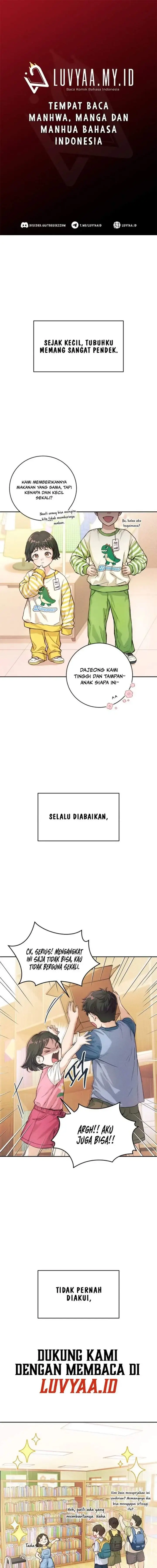 image-komik-perfection-is-everything-chapter-1-0/26