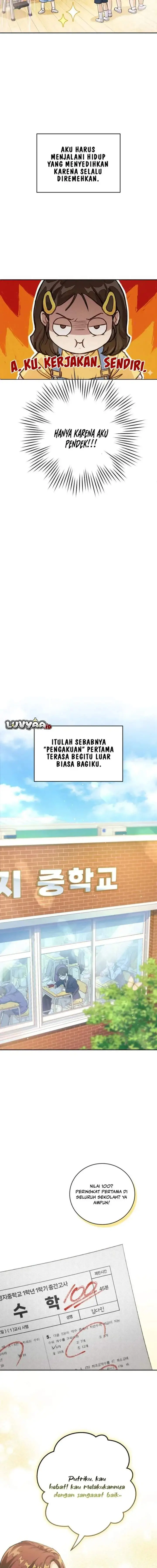 image-komik-perfection-is-everything-chapter-1-1/26