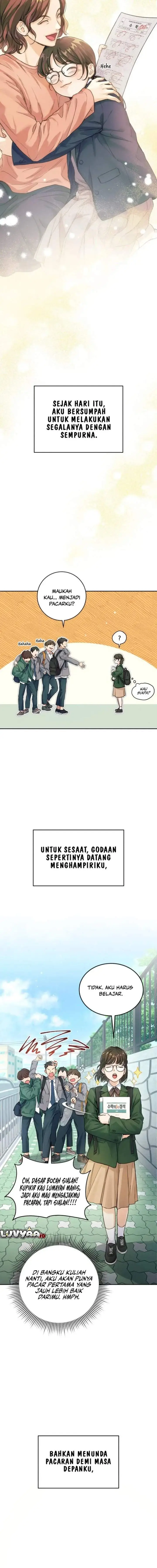 image-komik-perfection-is-everything-chapter-1-2/26