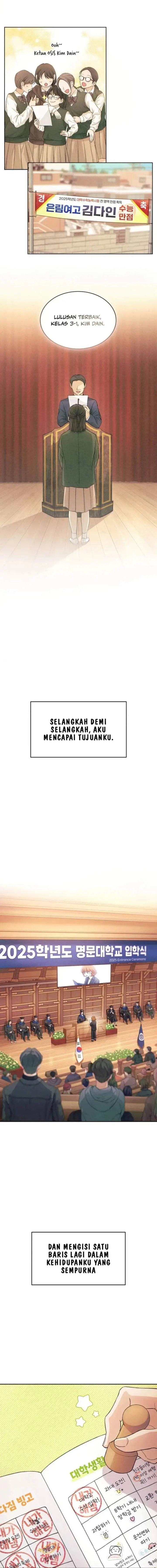 image-komik-perfection-is-everything-chapter-1-3/26