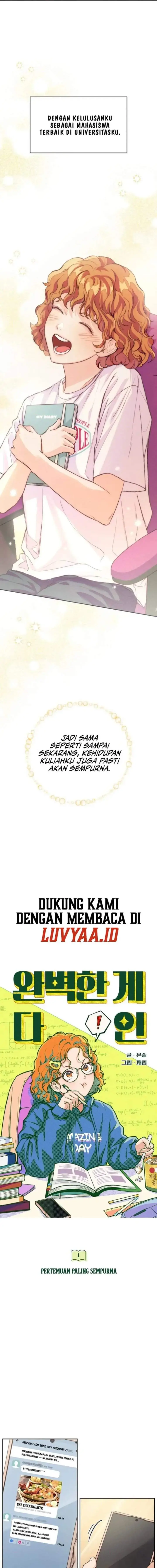 image-komik-perfection-is-everything-chapter-1-4/26