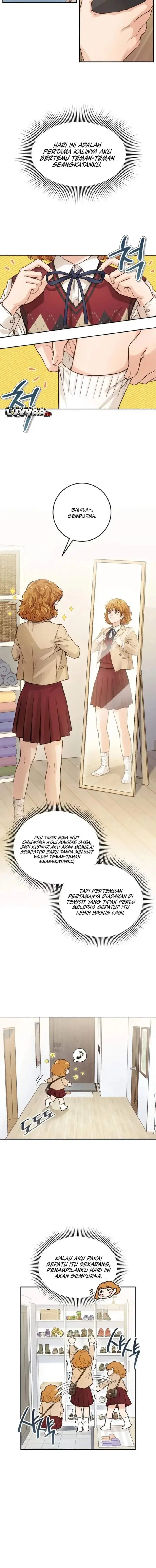 image-komik-perfection-is-everything-chapter-1-5/26