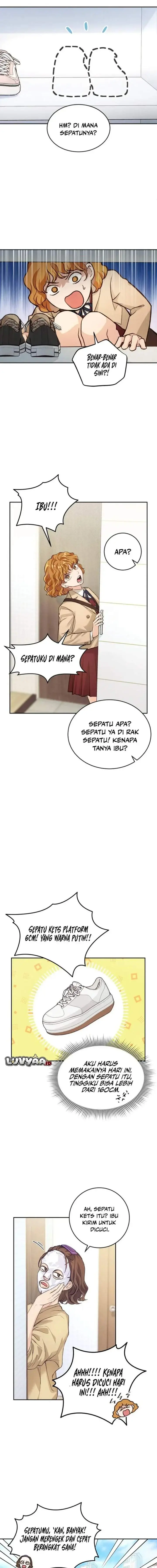 image-komik-perfection-is-everything-chapter-1-6/26