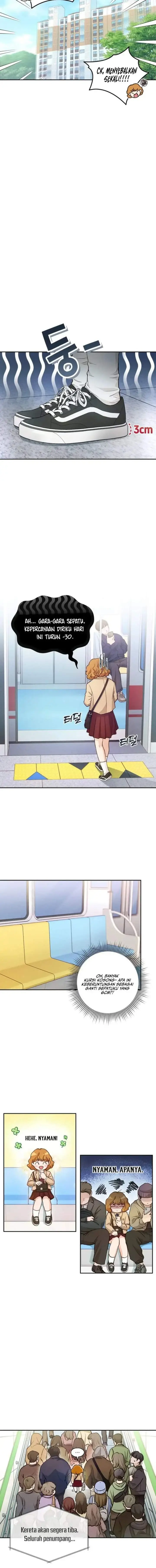 image-komik-perfection-is-everything-chapter-1-7/26