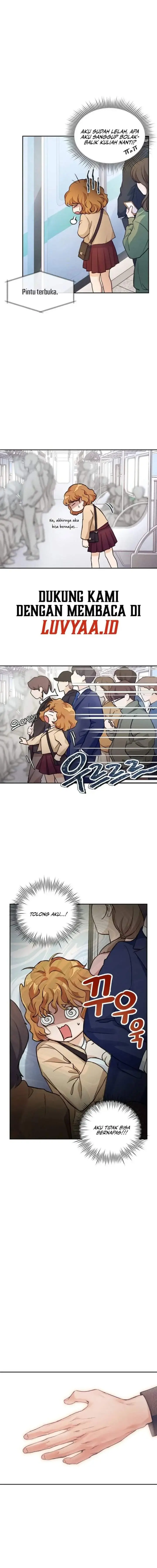 image-komik-perfection-is-everything-chapter-1-8/26