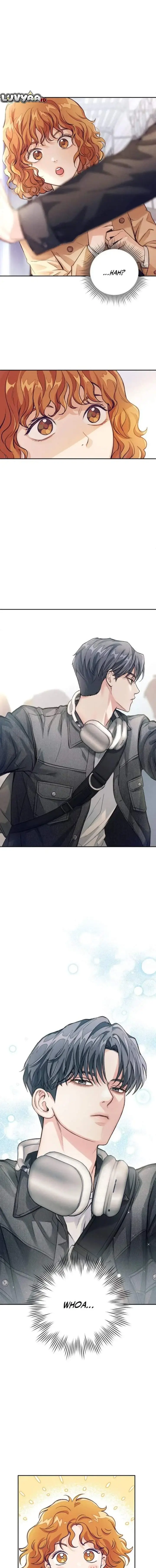 image-komik-perfection-is-everything-chapter-1-9/26