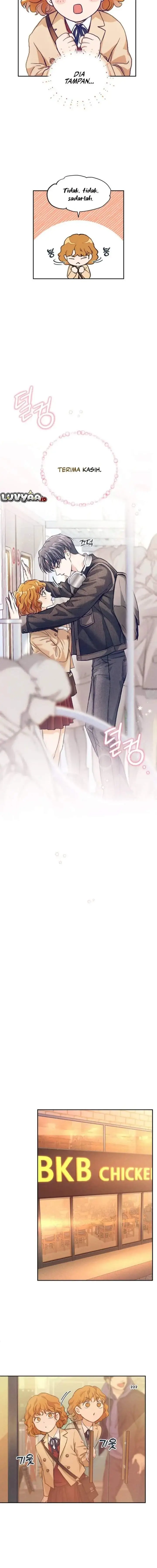 image-komik-perfection-is-everything-chapter-1-10/26