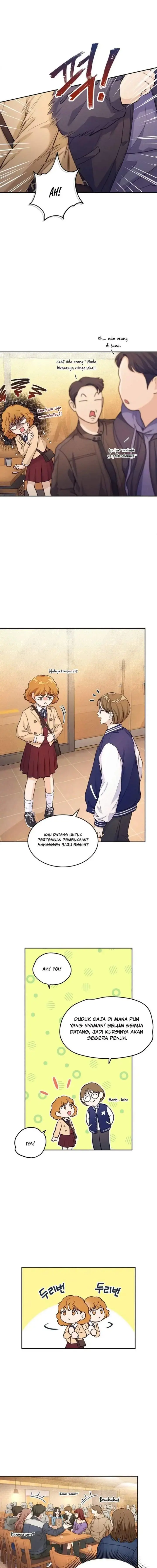 image-komik-perfection-is-everything-chapter-1-11/26