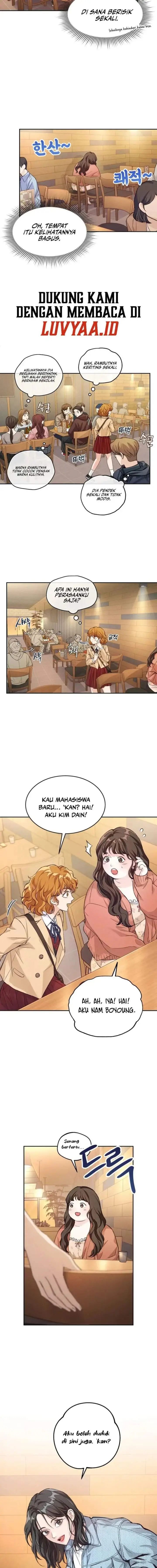 image-komik-perfection-is-everything-chapter-1-12/26