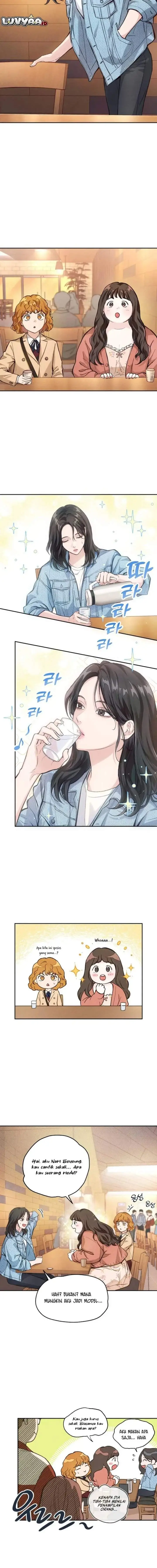 image-komik-perfection-is-everything-chapter-1-13/26