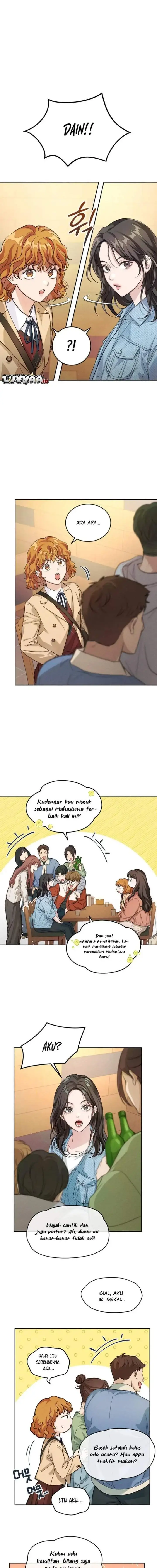 image-komik-perfection-is-everything-chapter-1-14/26