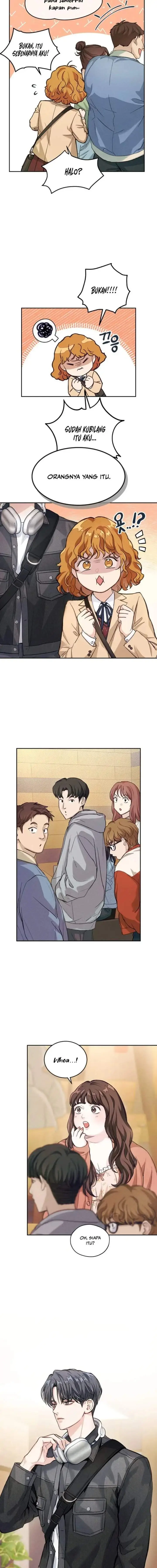 image-komik-perfection-is-everything-chapter-1-15/26