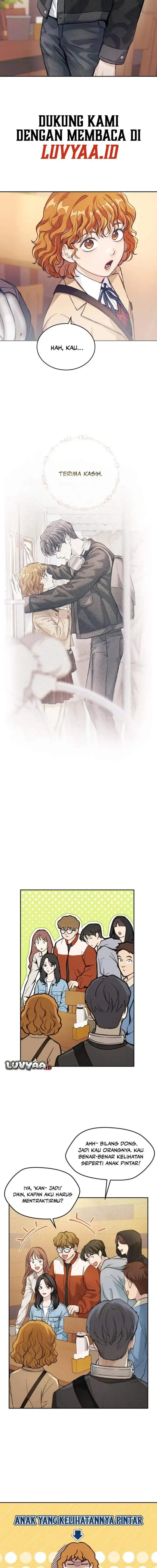 image-komik-perfection-is-everything-chapter-1-16/26