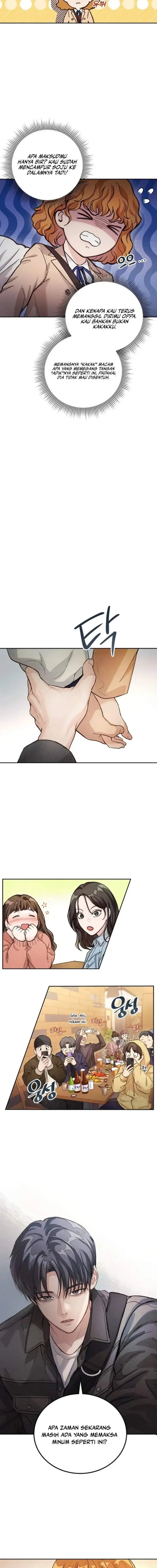 image-komik-perfection-is-everything-chapter-1-17/26