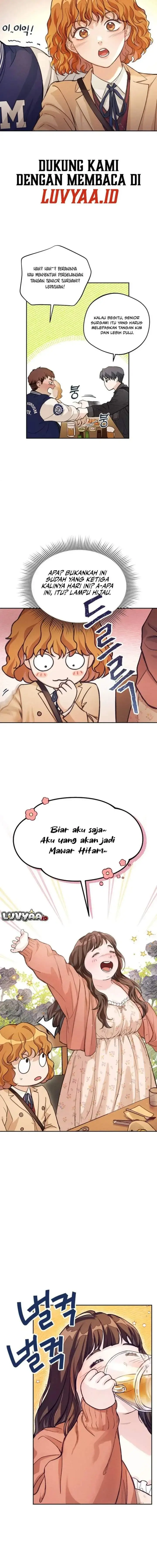 image-komik-perfection-is-everything-chapter-1-18/26