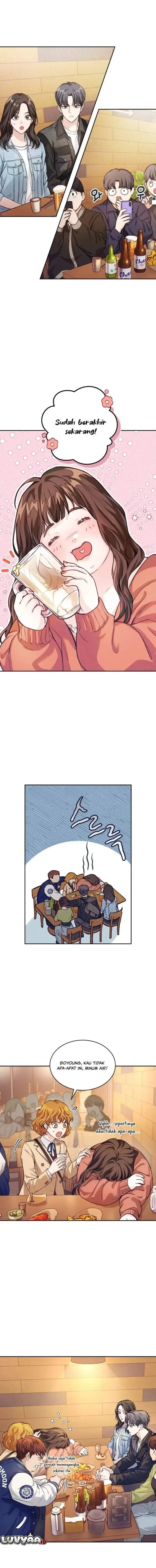 image-komik-perfection-is-everything-chapter-1-19/26