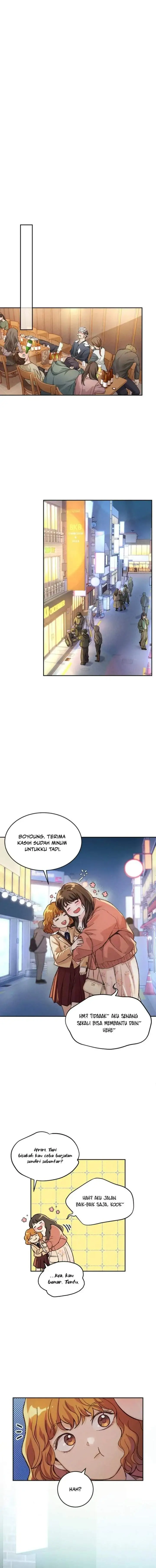 image-komik-perfection-is-everything-chapter-1-20/26