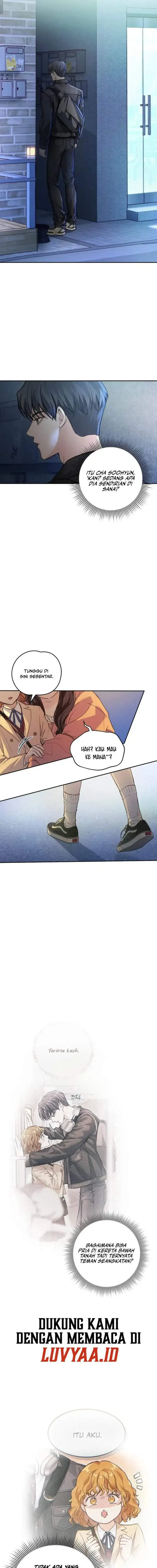 image-komik-perfection-is-everything-chapter-1-21/26