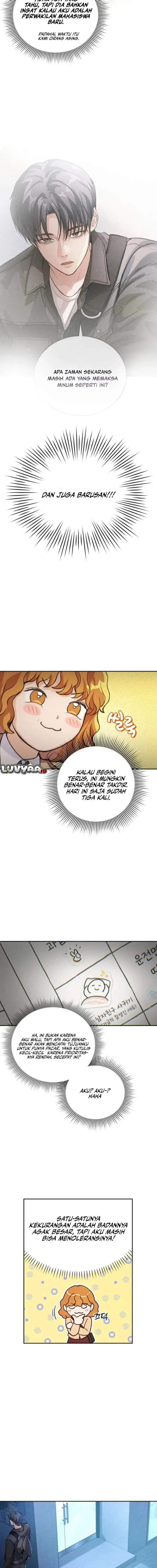 image-komik-perfection-is-everything-chapter-1-22/26