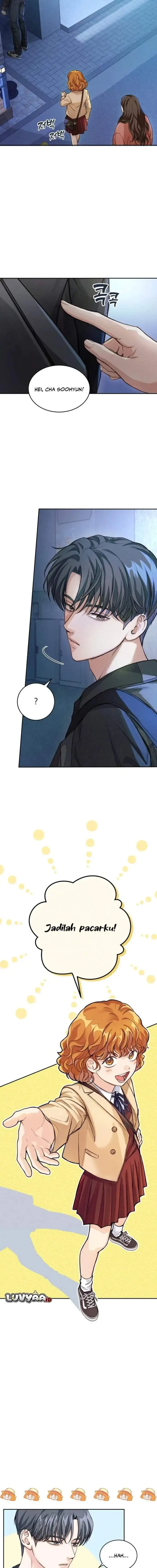 image-komik-perfection-is-everything-chapter-1-23/26