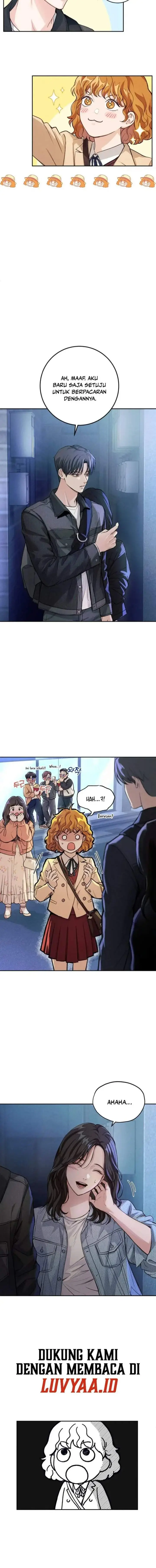 image-komik-perfection-is-everything-chapter-1-24/26