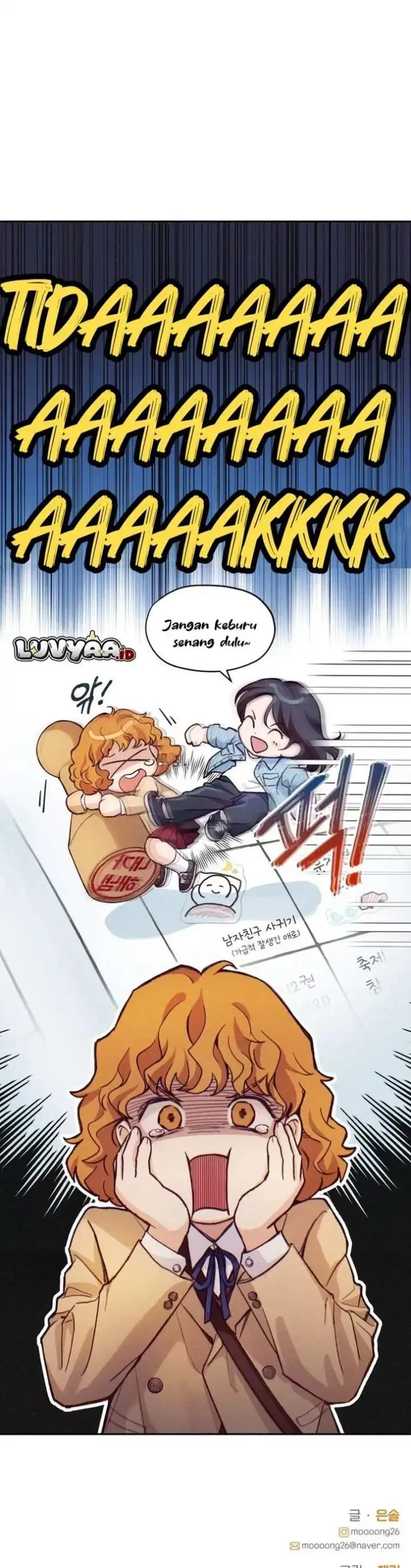 image-komik-perfection-is-everything-chapter-1-25/26