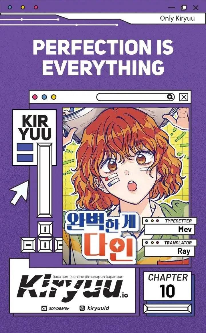 image-komik-perfection-is-everything-chapter-10-0/17