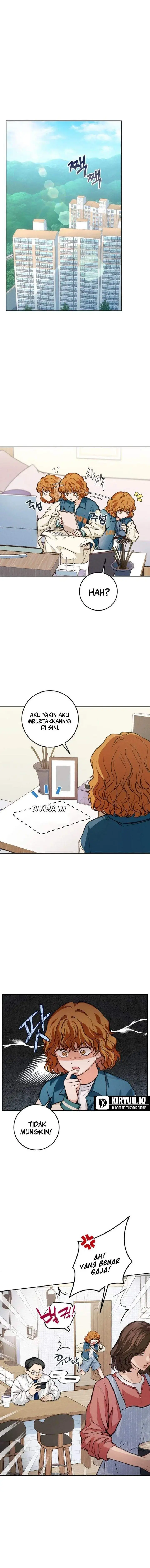image-komik-perfection-is-everything-chapter-10-1/17