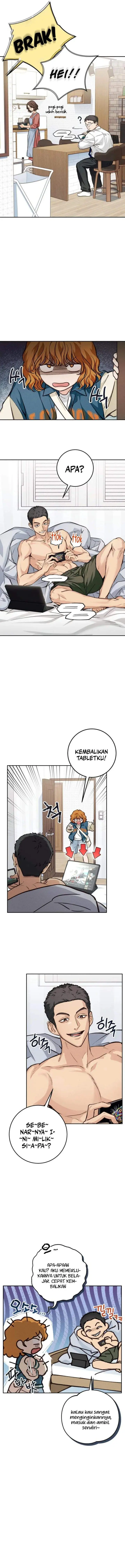 image-komik-perfection-is-everything-chapter-10-2/17