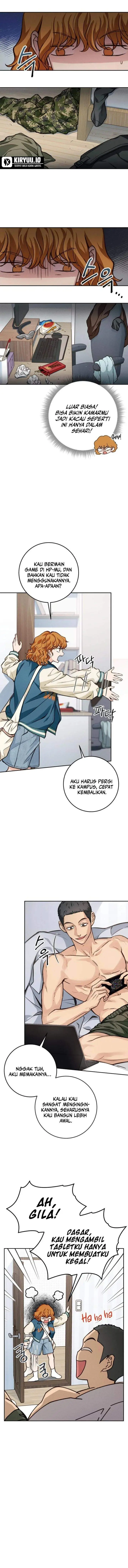 image-komik-perfection-is-everything-chapter-10-3/17