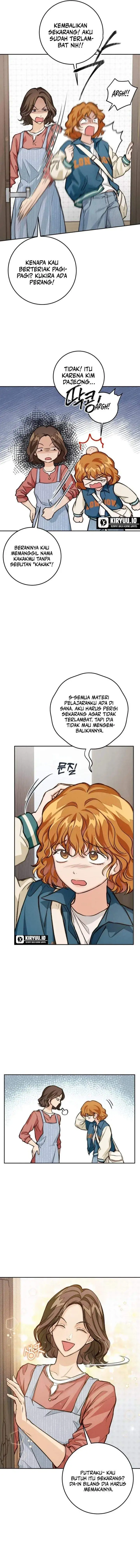 image-komik-perfection-is-everything-chapter-10-4/17
