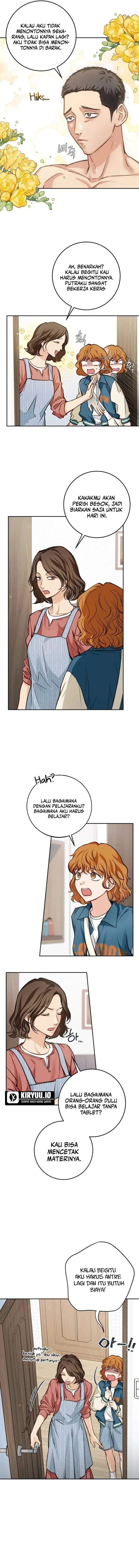 image-komik-perfection-is-everything-chapter-10-5/17