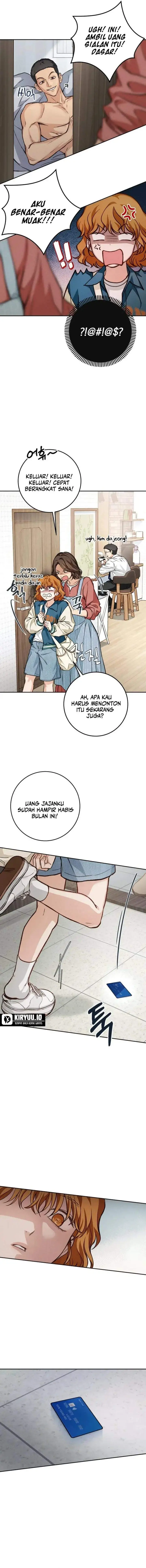 image-komik-perfection-is-everything-chapter-10-6/17