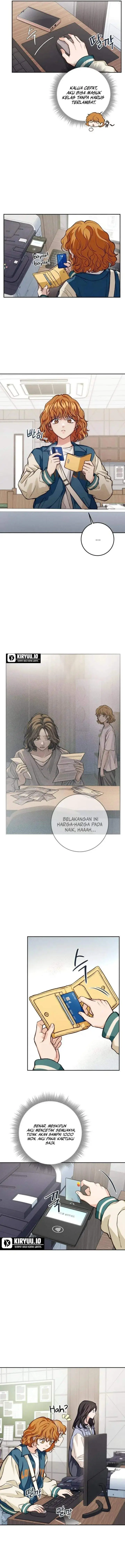 image-komik-perfection-is-everything-chapter-10-9/17