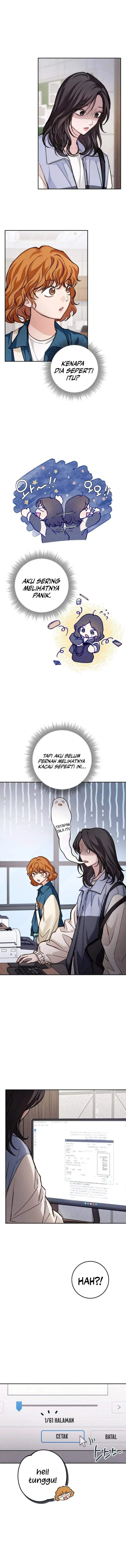 image-komik-perfection-is-everything-chapter-10-10/17