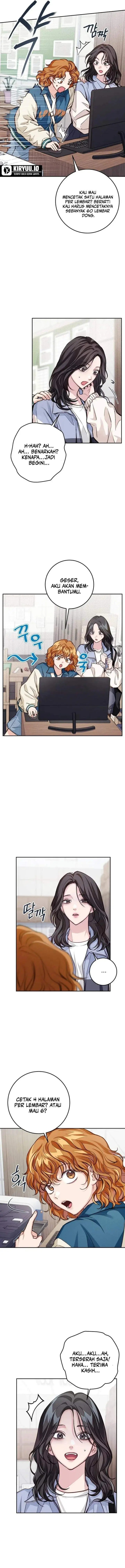 image-komik-perfection-is-everything-chapter-10-11/17