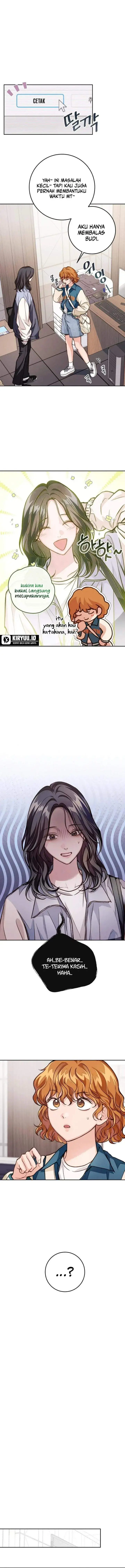 image-komik-perfection-is-everything-chapter-10-12/17