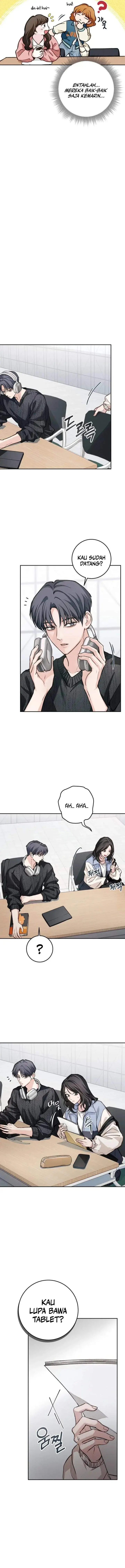 image-komik-perfection-is-everything-chapter-10-14/17