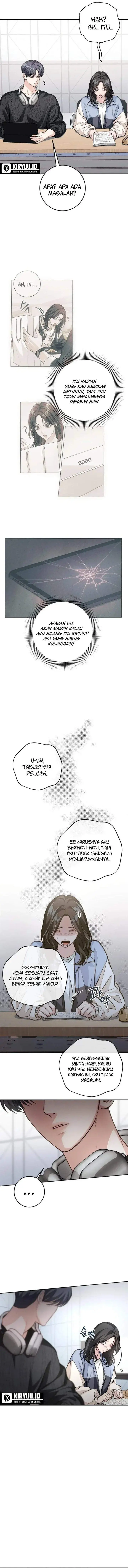image-komik-perfection-is-everything-chapter-10-15/17