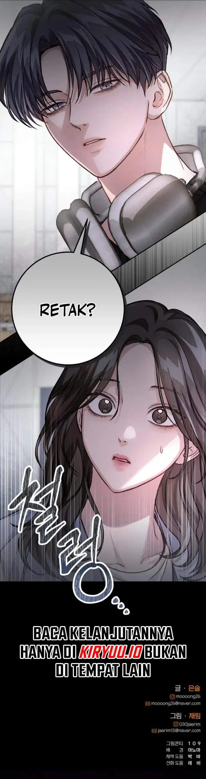 image-komik-perfection-is-everything-chapter-10-16/17