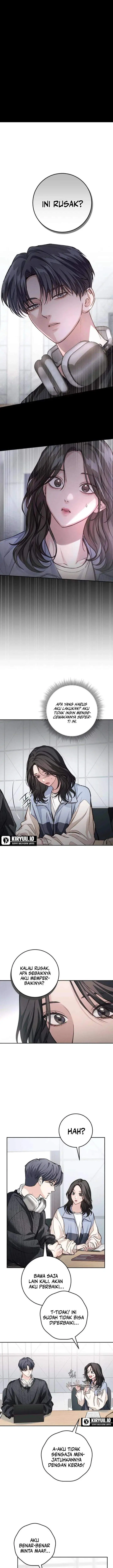 image-komik-perfection-is-everything-chapter-11-0/21