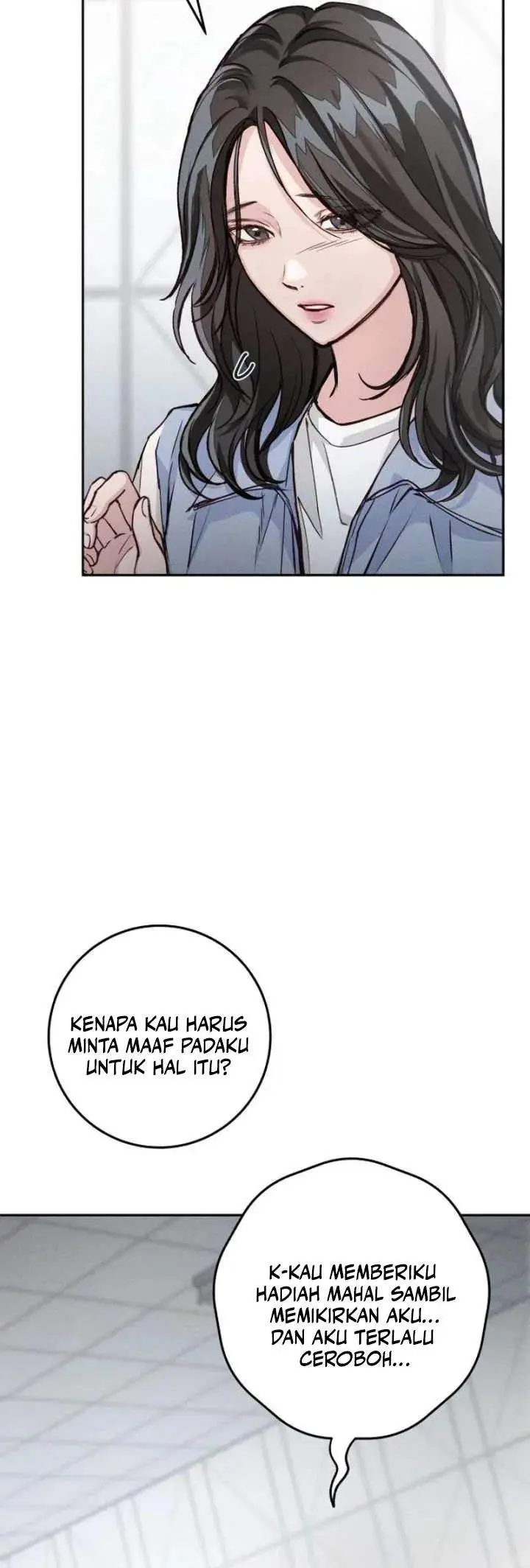 image-komik-perfection-is-everything-chapter-11-1/21