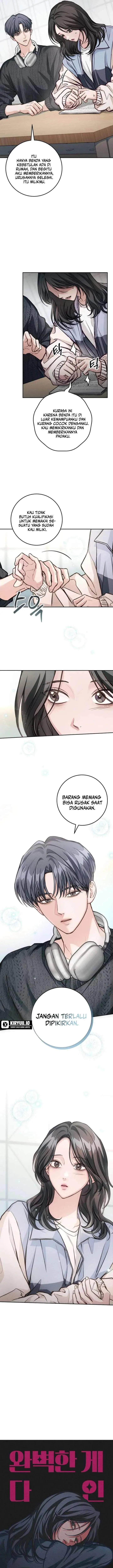 image-komik-perfection-is-everything-chapter-11-2/21