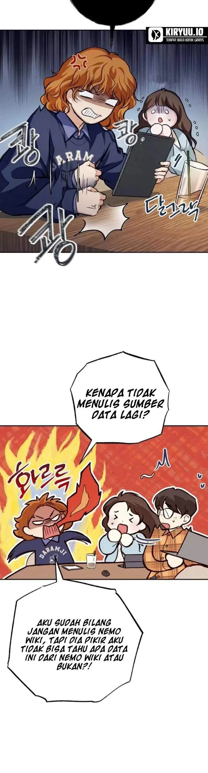 image-komik-perfection-is-everything-chapter-11-5/21